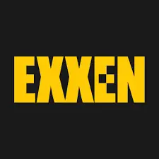 exxen tv