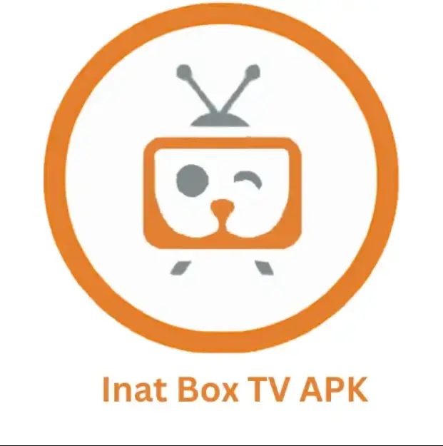 inat box apk