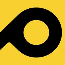 PuhuTV