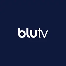 blue tv