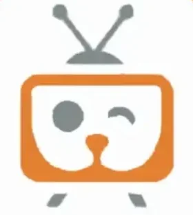 inat tv icon