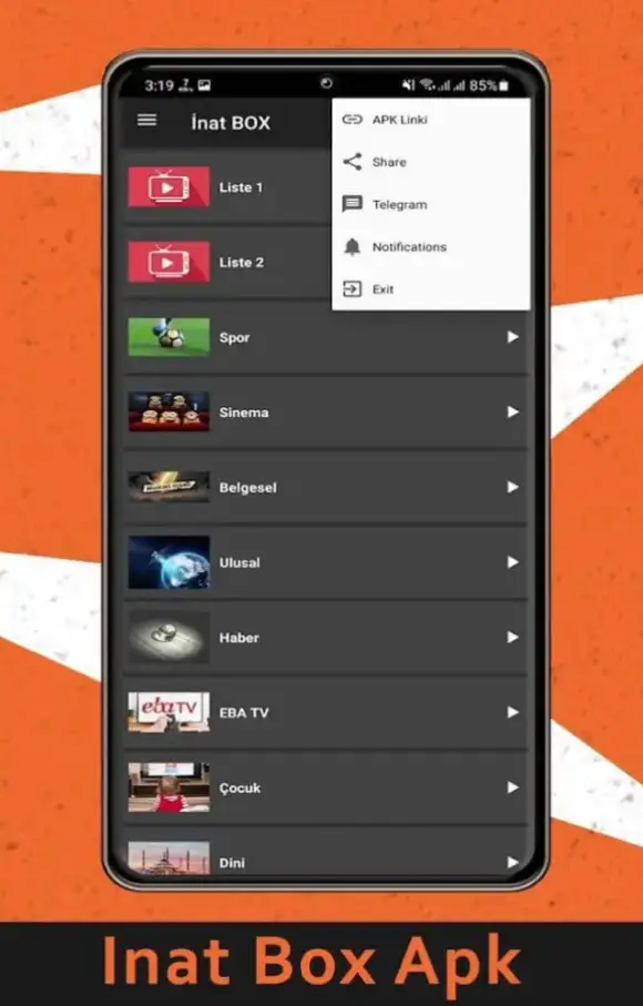 inat box indir apk