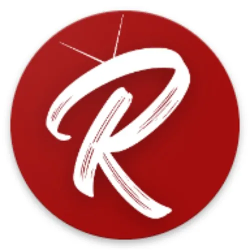 Rec TV apk
