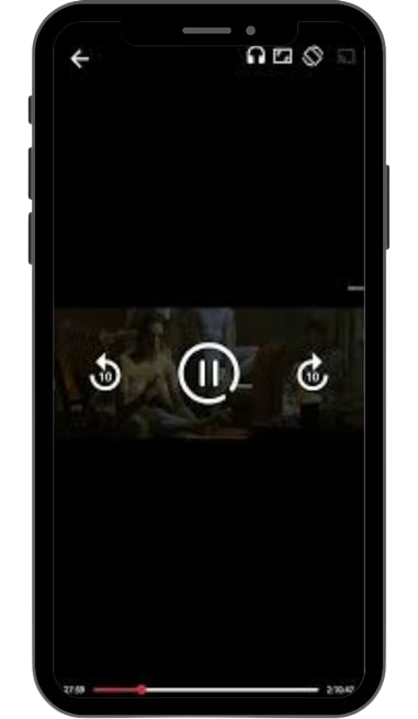 Rec TV apk Ekran Görüntüleri 4