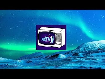 Vip Mobile TV Free